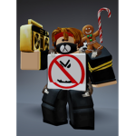 Freddy353h fan group