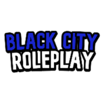 Black City Roleplay