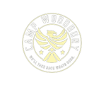 Camp Woodbury TSS