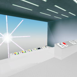 Auroria Corporation Research Site