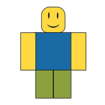 NoobsOnlyPls