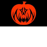 HorrorCreations