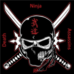 The Roblox Ninja Assassins Creed