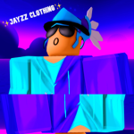 Jayzz Clothing