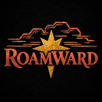 Roamward prod.