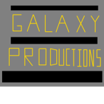 XGalaxy ProductionsX