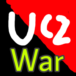 UczWar (SHOP)
