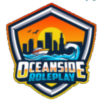OSRP | Staff Team