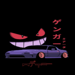 メ Mars Group Thumbnail