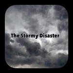 The Stormy Disaster