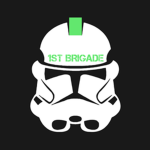 1st Brigade Roblox Group