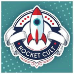 Official Rocket Gang