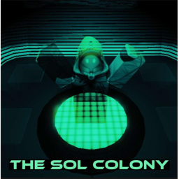 The Sol Colony