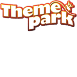 TB’s Theme Park Resort
