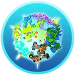 Game Badge Thumbnail