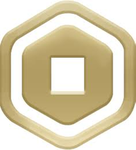 InstanceNew