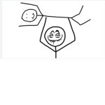 Esh