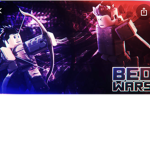 Bedwars UNS clan