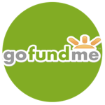 GoFundMe.