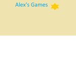 Totally My Games