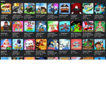 Graphicalplayz (fan-group)