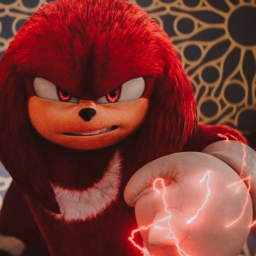 𝗞 𝗡 𝗨 𝗖 𝗞 𝗟 𝗘 𝗦