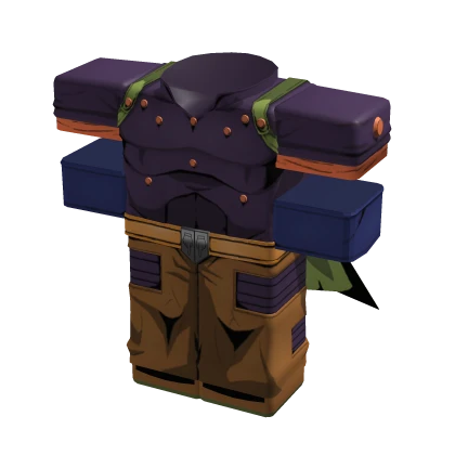 Item Thumbnail