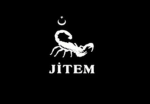 | JİTEM | Jandarma İstihbarat Ve Terörle Mücadele