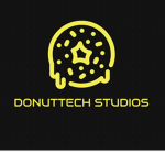 DonutTech Studios