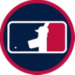 RWBL Field