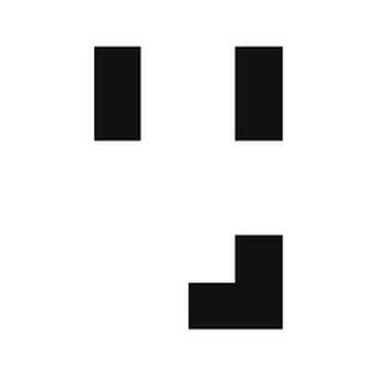 Brotinho's Games Roblox group icon