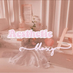 Aesthetic Bloxy