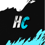 HIGHCLASSLUXURYCLOTHING