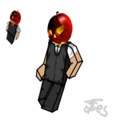 Shockyz's Drawing Roblox decal