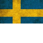 Konugariket Sverige