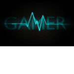 The Derpy Gamers