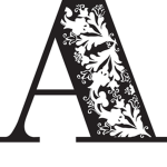 Athenaeum
