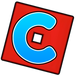 Celestia Creations