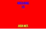 USR Net Roblox...Comunity