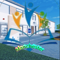Manchester Secondary School | Our Campus