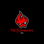 The Elementals エレメンタルズ