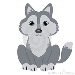Wolf group 101