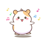 MALLOW BEEP SQUAD