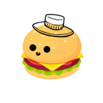 Yummy World