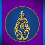 Mahidol Bloodline