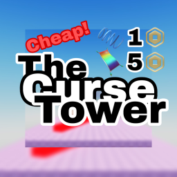 The CURSE Tower