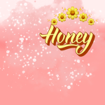 Honeybee’s hangout