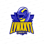 MajesticLynxx Community
