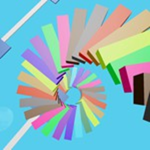 ForThatOnePerson Group Thumbnail