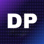 DropKick Productions